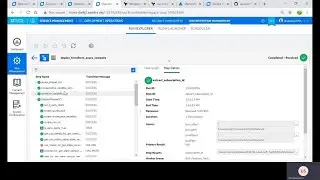 Micro Focus Hybrid Cloud Management Integration with Terraform Enterprise/Cloud