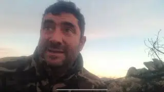 Autóctonos que habrá pasado con Mestranza