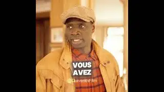 “Il se fait passer pour un policier… et son plan marche 😂””
