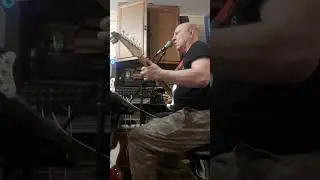 Валерий Дьяков-