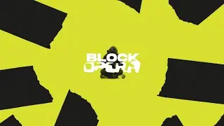 Packed Rich - Sticky (Block Opera Live-Session)
