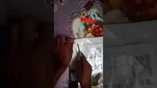 Unboxing Daraz Product Table Mobile Stand // Low Quality Mobile Stand buy Daraz