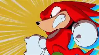 Sonic Mania best online games  Download