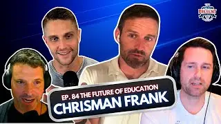 3 Ways AI Math Tutor is Revolutionizing Education in 2024 | EP #84
