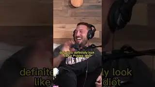 Will Jake Paul Stop Talking Sh*t?🤡