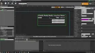 Using Pre Made Squad Widgets In Your Custom UI #28 - SquadSDK v15