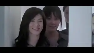 Jacky Chan Full Movie 2021 ➤ Full Mystery Movies 2021 ➤ Action Movies 2021 Full Movie English