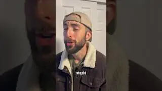 Friends That Argue #shorts #viral #comedy