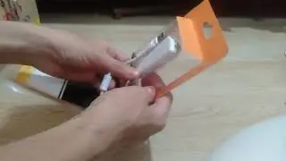 Unboxing: Steel series Audio USB Sound Card Virtual Surround 7.1 5HV2