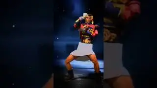 TERA_HI_SAPNe_ANDERO_MA_UJALA