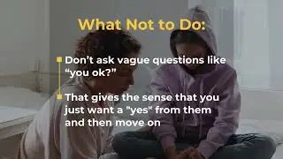 How to Talk to Your Teenager About Anything