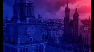 Comarch User Group 2024
