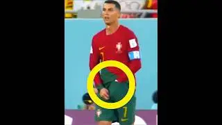 WTF Moments in Football 😳