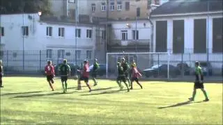 Северный пресс - Адмиралтеец