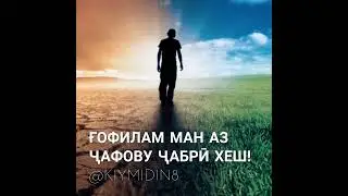 30 апреля 2022 г.