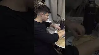 Вы такое не пробовали