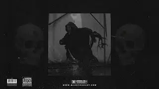 [FREE] SXMPRA x SALIVA GREY TYPE BEAT | 