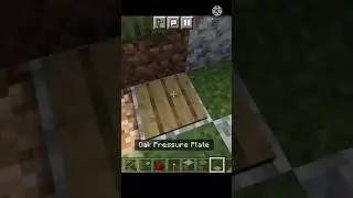 secret base minecraft 