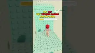 Bạn trả lời được mấy câu? #mikeden #angelplay #roblox #games #summervibes