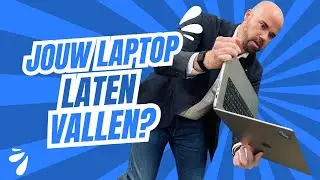 Elektronica verzekeren? Alles over de 'Alle Risico's Elektronica' verzekering.