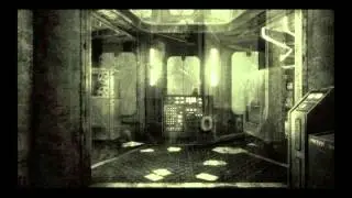 Fallout 3 Best Ending.