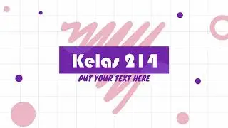 LITERASI SAINS KELAS 214