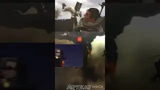 Legenda Speakerman Vs Skibidi Verse,Ligenda Kameraman