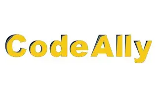 Channel Trailer | CodeAlly Programming Tutorials