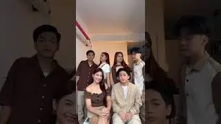 Hala Mali😱 