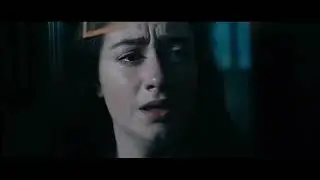 ALIEN INVASION Official Trailer 2023 4K UHD