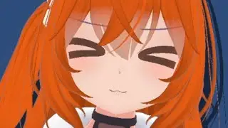 😤 I'M NOT BEING LEWD! [Glubs VRChat Clips]