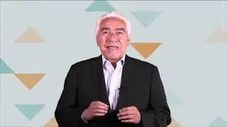 El responsable de cuidar a los mexicanos se mofa | 30 segundos con Ricardo Alemán