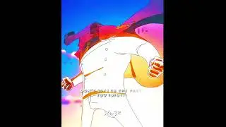 Garp Cooked Kuzan💪🏻🔥 | #anime #onepiece #animeedit #edit #manga #shorts #alightmotion #amv #luffy