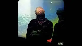[FREE] OLD JUICE WRLD X NICK MIRA TYPE BEAT - 