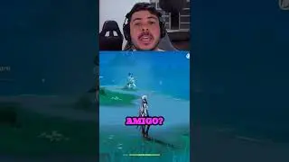SAI FORA 