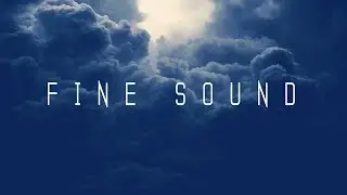 Epic Pads 80 bpm - Esistnichtsoernst (No Copyright Music)