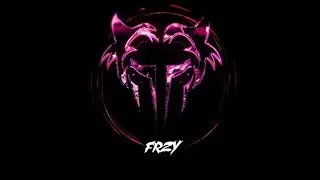 frzy by JRDN