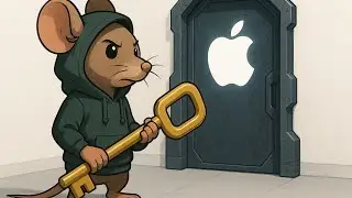 Is macOS Platform SSO any good yet?