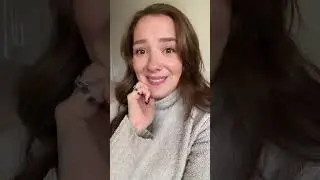 mouth acting quiz 👄🤔