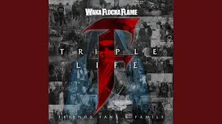 Let Dem Guns Blam (feat. Meek Mill)