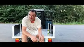 piaggio ape tl3t es geht an ihr weiter