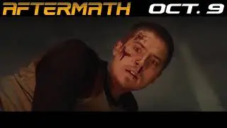 Aftermath
