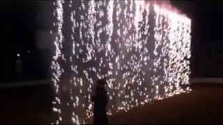 ExpoConceição 2015 - Abertura - Parte 3