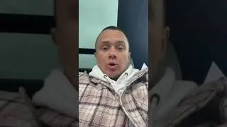 На Илью Соболева подали в суд за шутку