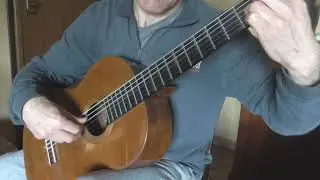 Destino -  Massimo Piazza