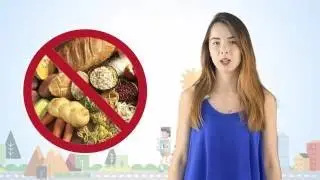 Популярные диеты, которые наносят организму вред | Лайфхакер