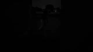Spate Igane in slow motion#danggal#viral#insta#followers#gym#exercise#gym motivation#yt shorts#leo84