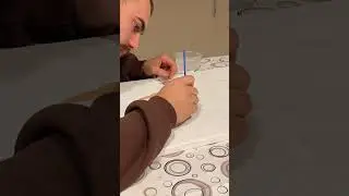 Часть 1