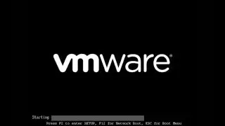 How to remove user password and supervisor password in BIOS