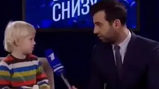 Федя это ты))))